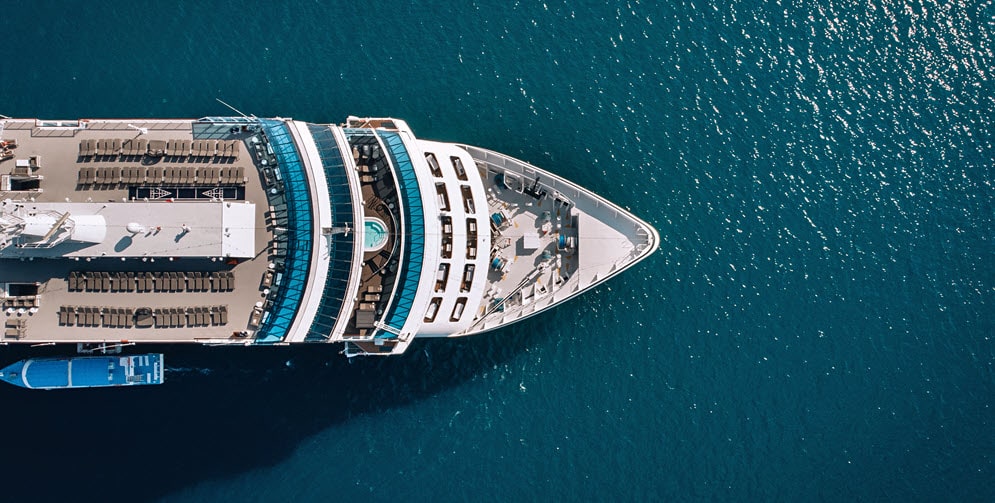 Port Canaveral Cruise Ship Accident Lawyers