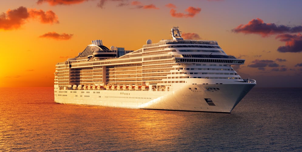 Tampa Cruise Ship Accident Lawyers