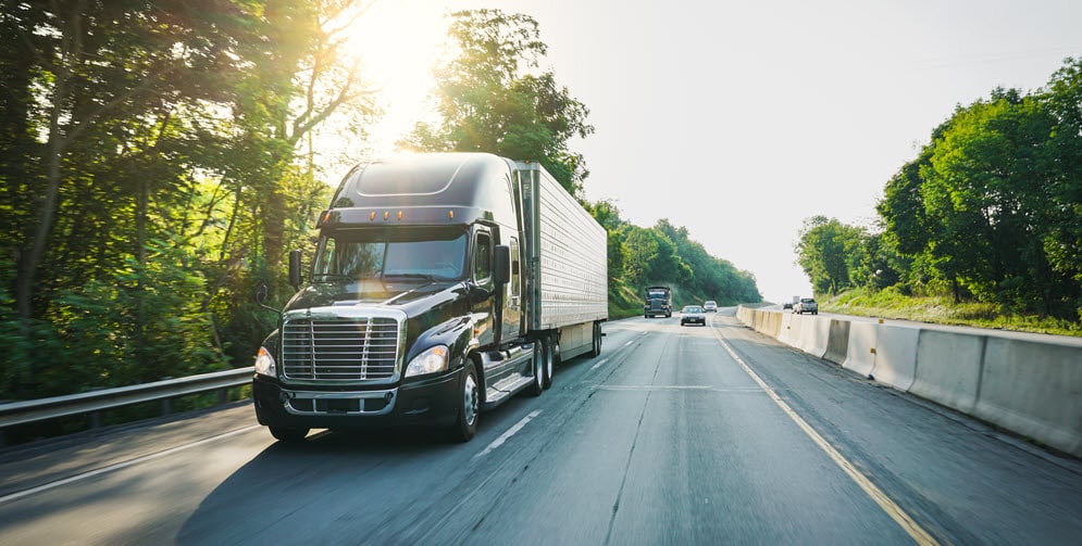 Jackknife truck accident lawyers Miami FL
