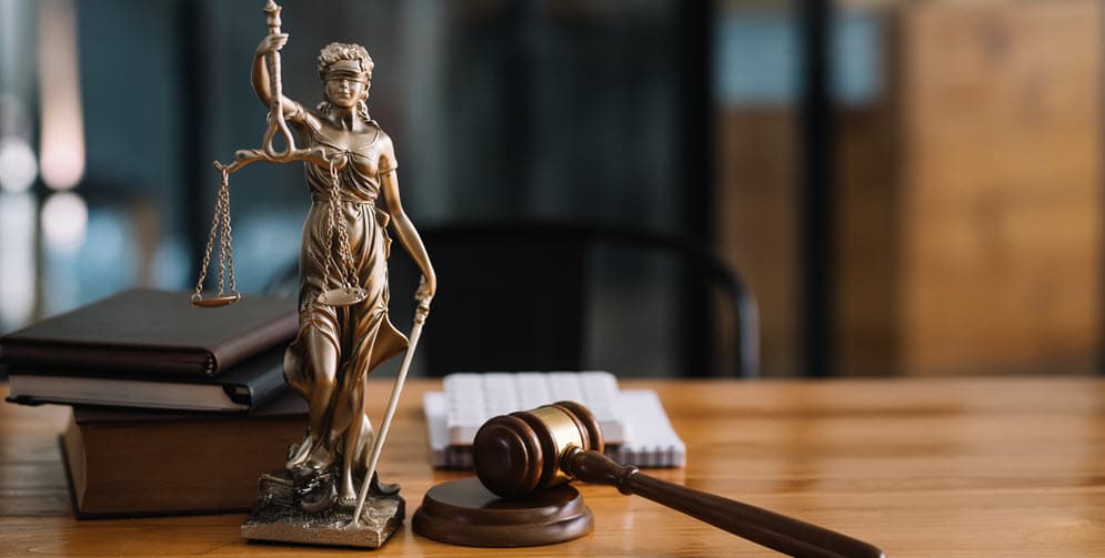 Trial Tested vs. Settlement Only Cruise Injury Lawyers