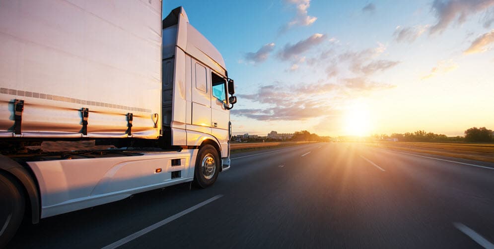 Truck Rollover Accident Lawyers in Florida